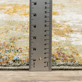 Oriental Weavers E8031B305400ST 05