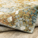 Oriental Weavers E8031B305400ST 07