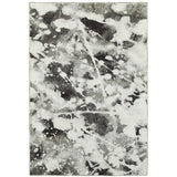 Oriental Weavers E8035B305400ST