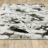  Oriental Weavers E8035B305400ST 03