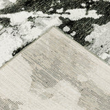 Oriental Weavers E8035B305400ST 04