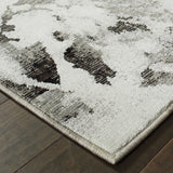 Oriental Weavers E8035B305400ST 05