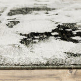 Oriental Weavers E8035B305400ST 07