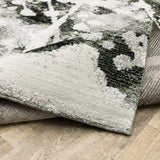 Oriental Weavers E8035B305400ST 10