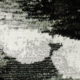 Oriental Weavers E8035B305400ST 11