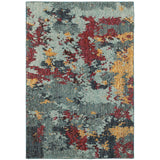 Oriental Weavers E8036C305400ST