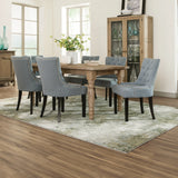 Oriental Weavers E8039E305400ST 02