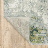Oriental Weavers E8039E305400ST 04