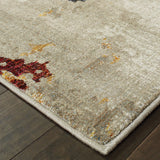 Oriental Weavers E8043K305400ST 02