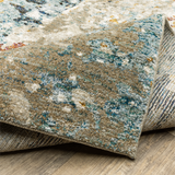 Oriental Weavers E8043K305400ST 05