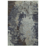 Oriental Weavers E8049B305400ST