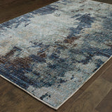 Oriental Weavers E8049B305400ST_01