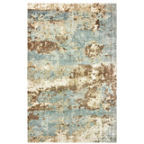 Oriental Weavers F70001244305ST
