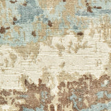 Oriental Weavers F70001244305ST 03