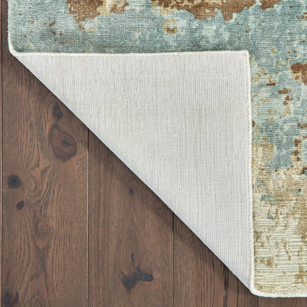 Oriental Weavers F70001305427ST 03