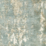 Oriental Weavers F70002244305ST 04