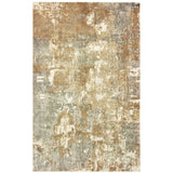 Oriental Weavers F70003244305ST