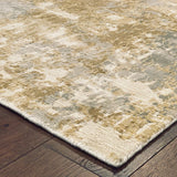 Oriental Weavers F70003244305ST 02
