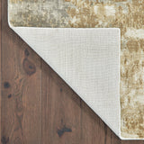 Oriental Weavers F70003244305ST 03