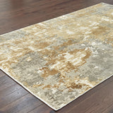 Oriental Weavers F70003305427ST 01