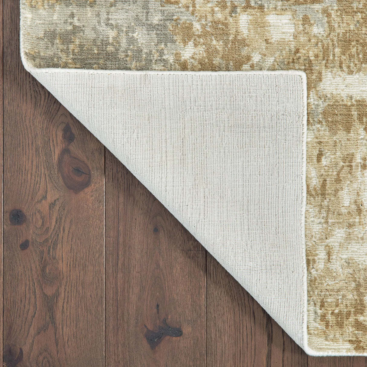 Oriental Weavers F70003305427ST 03