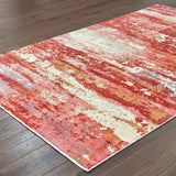 Oriental Weavers F70004244305ST 01