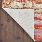 Oriental Weavers F70004244305ST 03