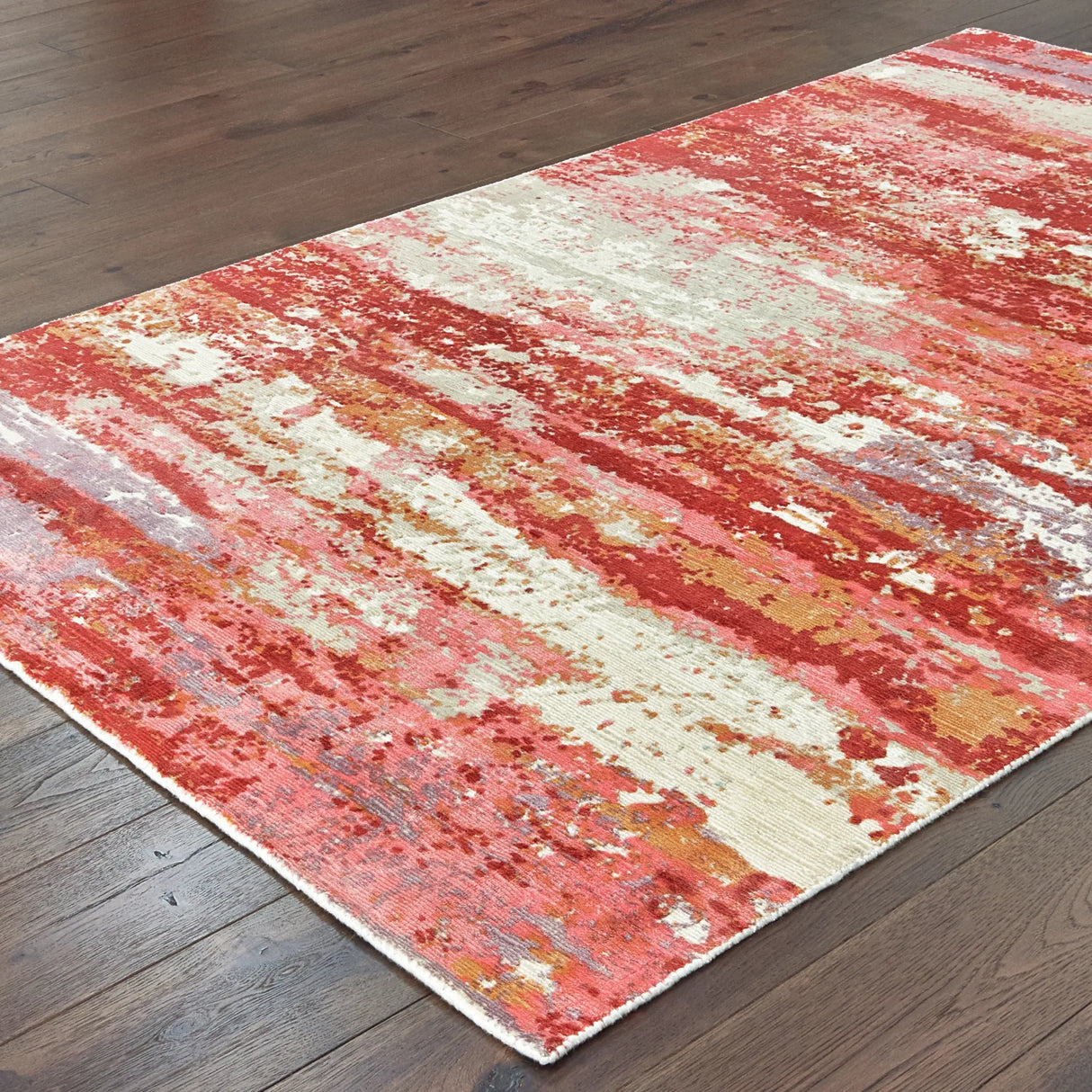 Oriental Weavers F70004305427ST 01