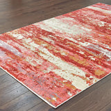 Oriental Weavers F70004305427ST 01