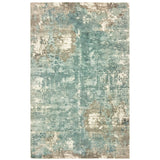 Oriental Weavers F70005244305ST