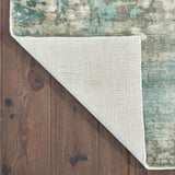 Oriental Weavers F70005244305ST 03