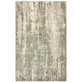 Oriental Weavers F70006244305ST