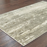 Oriental Weavers F70006244305ST 01