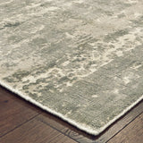 Oriental Weavers F70006244305ST 02