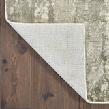 Oriental Weavers F70006244305ST 03