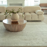 Oriental Weavers F70006244305ST 05