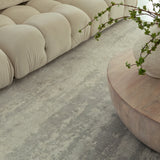 Oriental Weavers F70006244305ST 06