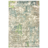 Oriental Weavers F70007244305ST