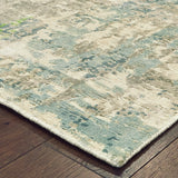 Oriental Weavers F70007244305ST 02