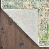 Oriental Weavers F70007244305ST 03