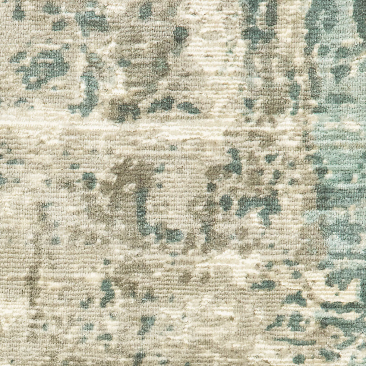 Oriental Weavers F70007244305ST 04