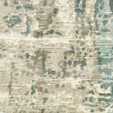 Oriental Weavers F70007244305ST 04