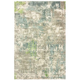 Oriental Weavers F70007305427ST