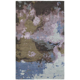 Oriental Weavers G21901305396ST