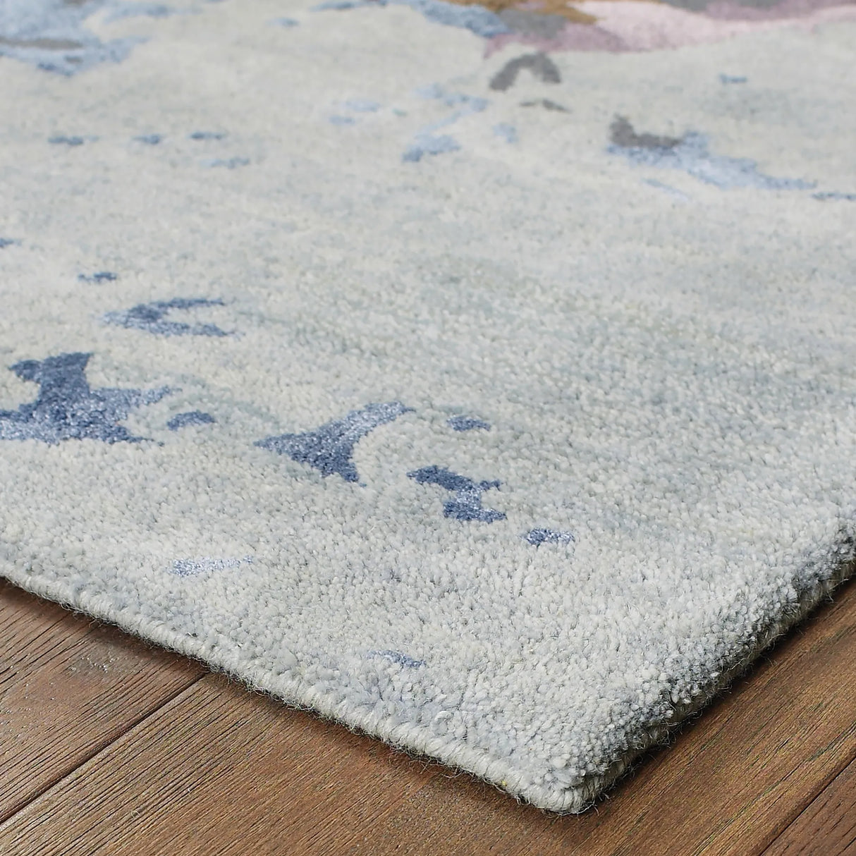 Oriental Weavers G21901305396ST 01