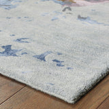 Oriental Weavers G21901305396ST 01