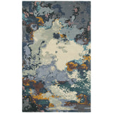 Oriental Weavers G21903305396ST