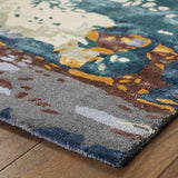 Oriental Weavers G21903305396ST 01