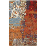 Oriental Weavers G21904305396ST