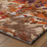 Oriental Weavers G21904305396ST 01
